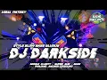 Lagu DJ DARKSIDE STYLE SLOW BASS GLUDUG‼️DIJAMIN SESAK DI DADA‼️AMUNISI CEKSOUND TAHUN BARU 2026‼️