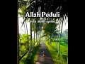 Download Lagu ALLAH PEDULI VOCAL: RENDY APRILLIO