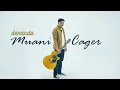 Download Lagu Muani Cager - Denanda (Official Music Video)