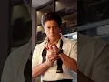 Download Lagu SRK In Chammak Challo Is Wholesome❤️|| Chammak Challo Edit || #shorts #srk