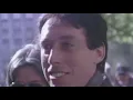 Making Paranormal Funny | 1984 Featurette | GHOSTBUSTERS