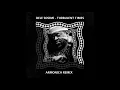 Download Lagu Dele Sosimi - Turbulent Times (Armonica Remix)