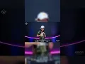 Download Lagu Dj Gamma - 1 atau 2 | Viral Tiktok 2022 #shorts #fdjnadaatikah #1atau2