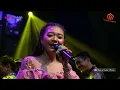 Download Lagu TELAGA REMIS - DALIFAH KDI | ANICA NADA 03 APRIL 2025 |  PASAWAHAN  | SUSUKANLEBAK | CIREBON