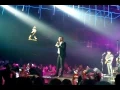 Download Lagu live konser ungu TANPA HADIRMU, BOSHE VVIP BALI(28 JULI 2017)