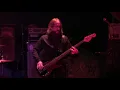Download Lagu Cthulhu - Live at Zoccolo 07.12.2019