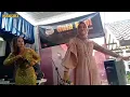 Download Lagu NGOLEMBAR - NOK ARSISKA FT RIKA FUJIANTI X GULA KOPI ENTERTAINMENT