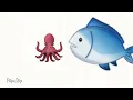 fish vore 2