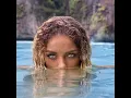 Jena Frumes