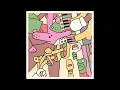 Glimlip x Søren Søstrom x Soul Food Horns - Limited Time Only [HD]