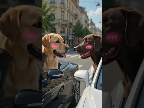 #love