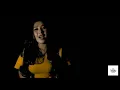 Download Lagu Govinda - Simpananku Cover by Thara band
