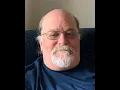 Kevin Nyhus Celebration of Life