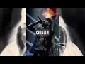 Download Lagu // SCRIM TYPE BEAT - CRANIUM //