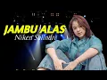 dimas niken salindri terbaru | jambu alas feat Sekar Gadung
