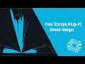 Download Lagu Gratis iZotope-plug-in: bijgewerkte Ozone Imager Stereo Imaging-plug-in
