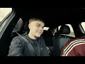 Download Lagu Behind the scenes: NDD - Lopen met Spijt