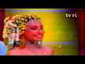 Download Lagu Yayuk Suseno - Cipir Kacang Panjang (1984) Aneka Ria Safari