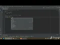 Python program to calculate sum and average of first n natural numbers Explained