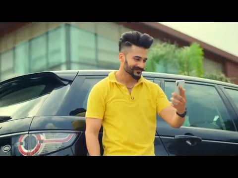 Download MP3 Punjabi song, Haryanwi song, haryanvi song, baithe, a to z, a to z full song