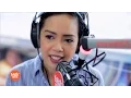 Download Lagu Kakai Bautista covers \