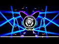 Download Lagu #rdx_edm photo zoom zoom_dj_rdx_edm_mix || nonstop bhojpuri dj remix song edm drop mix | #edm_mix