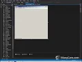 Design of a listview in vb net