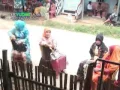Download Lagu LAGU-LAGU OT'YUDINI 1