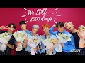 【ASTRO】We Still... 2000days