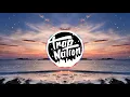 The Chainsmokers   Don't Let Me Down Illenium Remix  Trap GALI's 1 Hour Version