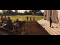 Django Unchained -stephen meets Django-(HD)