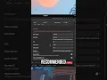 Download Lagu BESTE TikTok Live Studio STREAMING-instellingen 2025!