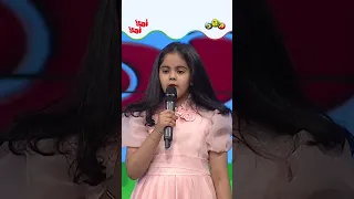 أنا قصة إنسان أنا جرح الزمان أنا سالي سالي ت بدع في أدائها حور البراك Shorts 