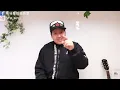 Lyra l 尼古拉 l MC好聽D定李治廷好聽D? l 一齊黎聽下Jeffrey分析 l 啦哇聲歌唱教室 l