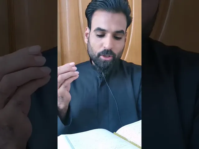 ⁣ثواب من مات في طريق الحسين عليه السلام