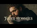 Download Lagu Post Malone \