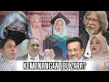 Download Lagu KES ZARA QAIRINA‼️ MUNGKIN INI KEMENANGAN IBU ZARA YANG KITA TUNGGU-TUNGGU SEMUA?