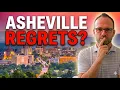 What Out-of-State Buyers Get Wrong About Asheville And Regret Later