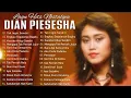 Lagu Lagu hits nostalgia DIAN PISESHA 