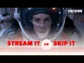 Away Netflix Review Stream It Or Skip It Decider