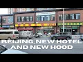 Download Lagu Beijing new hotel new hood