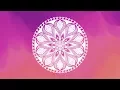 Download Lagu 852Hz ❯ Awaken Crystal Clear Intuition ❯ SoundBath Meditation Music ❯ Third Eye Activation Tone