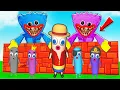 Sausage Survival Challenge Master 3D 30s Sausage Survival Master Runner Game