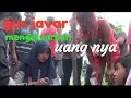 Download Lagu Tiba-tiba Gus javar mengeluarkan uang nya