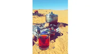 يامرحبا بالخيال اللي يدف الخيال   والعزوه اللي تضد القوم وتصدها   مكشات الصوان   الجفر  دندنها