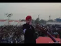 Har Taraf Tera Jalwa  ► Daler Mehndi | Live | DRecords