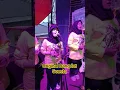 Download Lagu Original Dangdut Soneta #viralvideo #shorts #music #fyp #feedshorts #entertainment