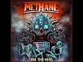 Thin the Herd - Methane