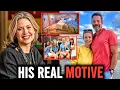 Disturbing Reason Why Michigan Mom And Her Six Kids Were Killed By Her Husband Amanda Karolkiewicz