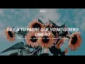 Download Lagu MC Bruninho, Vitinho Ferrari - Sou Favela「 Traducida al español y Lyrics」
